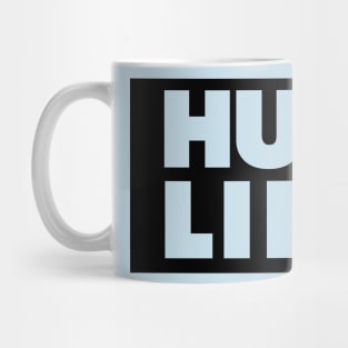 HUG LIFE Mug